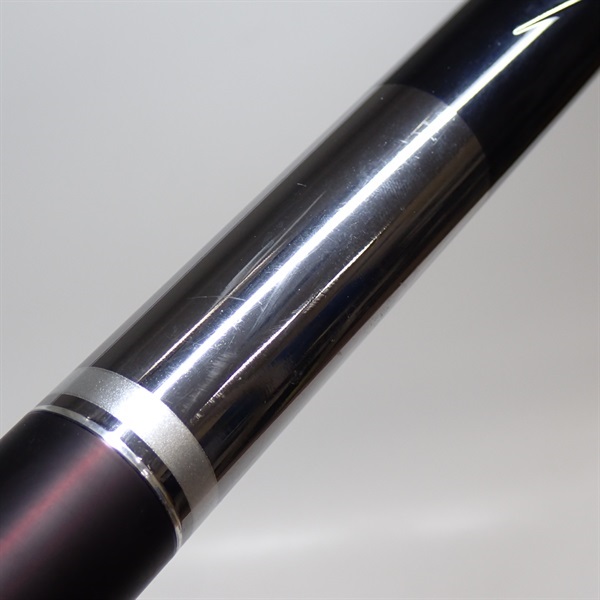 １５スペシャル競ＳＣＨ３．０ ９０ＮＦ